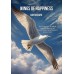 Wings of Happiness:: An Economic Study of the perspective of Mainstresam & Behavioral Economics