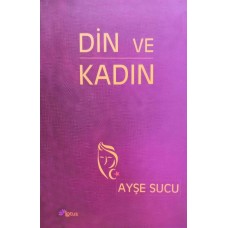 Din ve Kadın