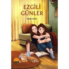 Ezgili Günler