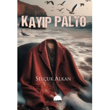 Kayıp Palto