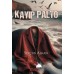 Kayıp Palto