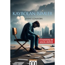 Kaybolan İsimler: Atanamamış Bir Gencin Hikayesi