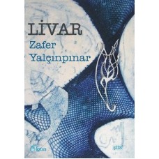 Livar