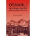 Osmanlı Modernleşmesi