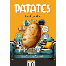 Patates: Kısa Öyküler