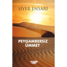 Peygambersiz Ümmet