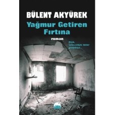 Yağmur Getiren Fırtına