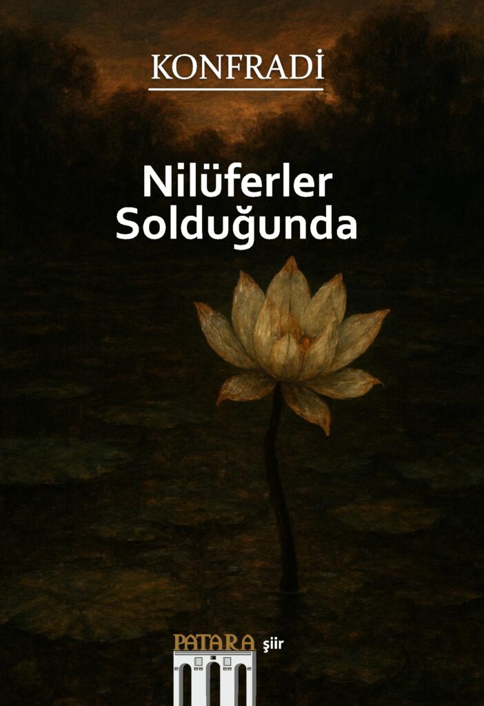 Nilüferler Solduğunda