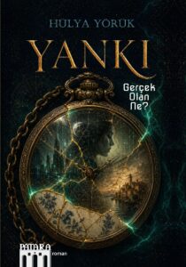 Yankı Gerçek Olan Ne ?
