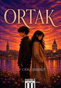 Ortak