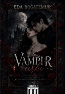 Vampir Aşkı