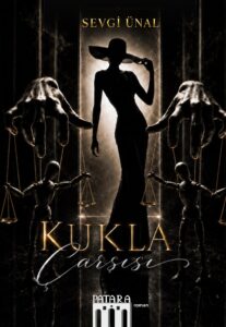 Kukla Çarşısı
