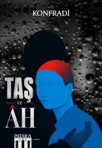 Taş ve Ah