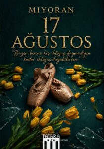 17 Ağustos