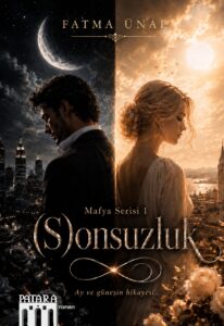 (S)onsuzluk: Mafya Serisi 1