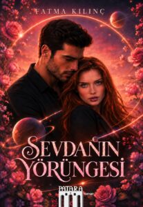 Sevdanın Yörüngesi