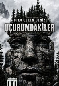 Uçurumdakiler