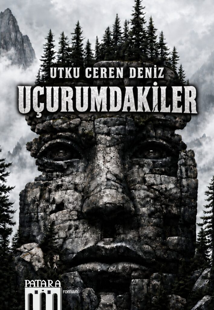 Uçurumdakiler
