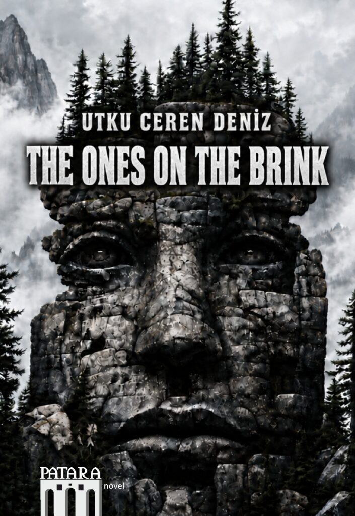 The Ones on the Brink
