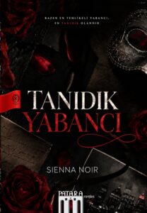 Tanıdık Yabancı