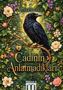 Cadının Anlatmadıkları