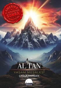 Al Tan: Yaşam Meşalesi