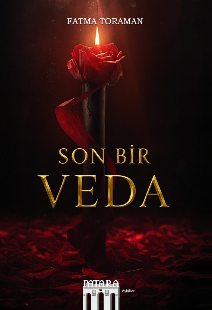 Son Bir Veda