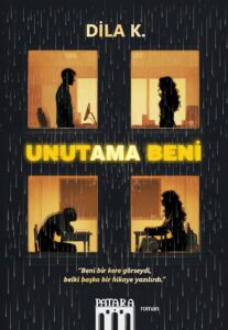 Unutama Beni