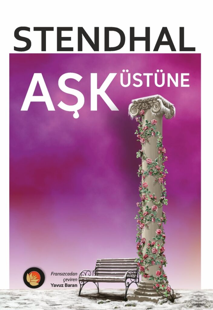 Aşk Üstüne (Tam Metin)