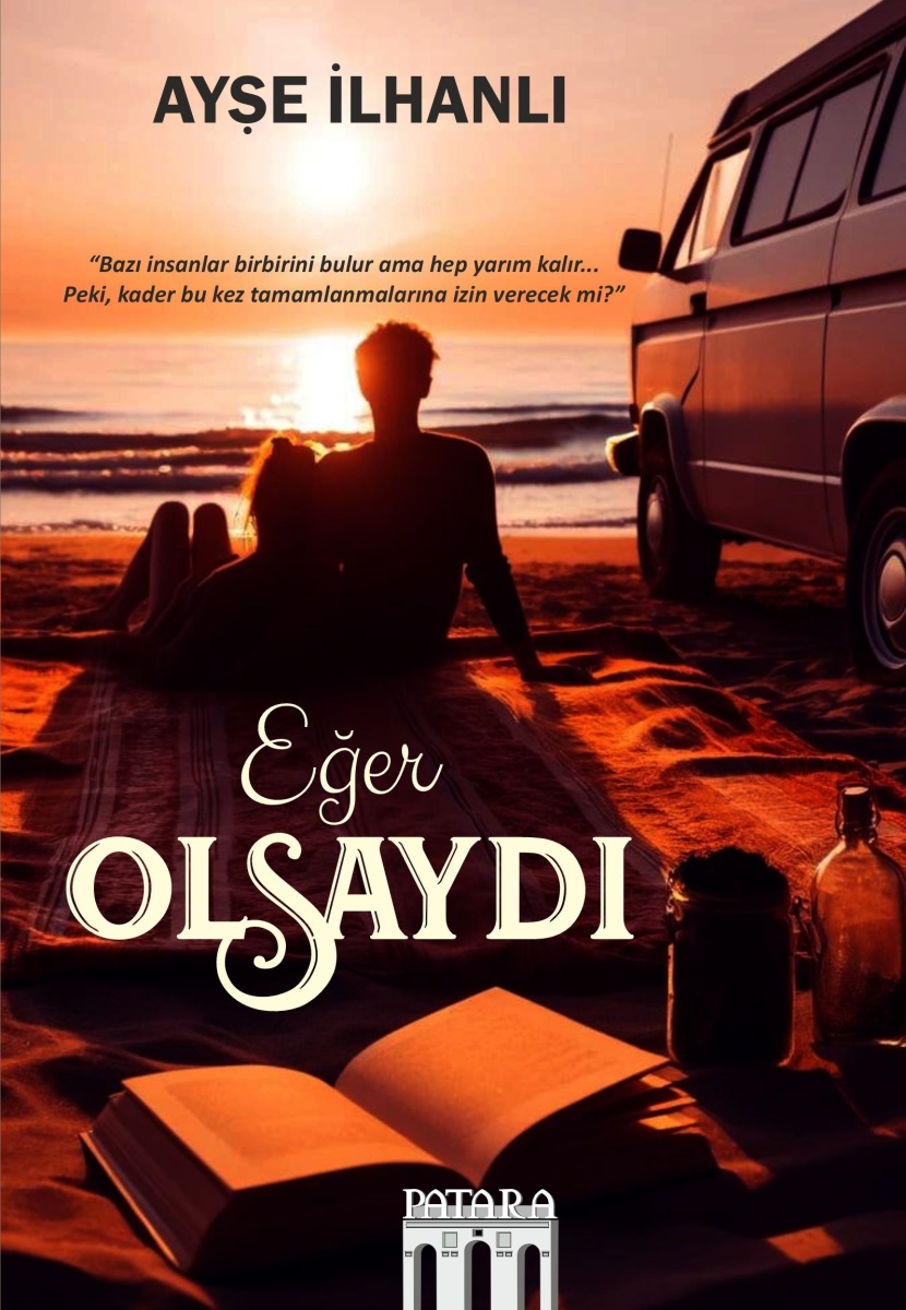 Eğer Olsaydı
