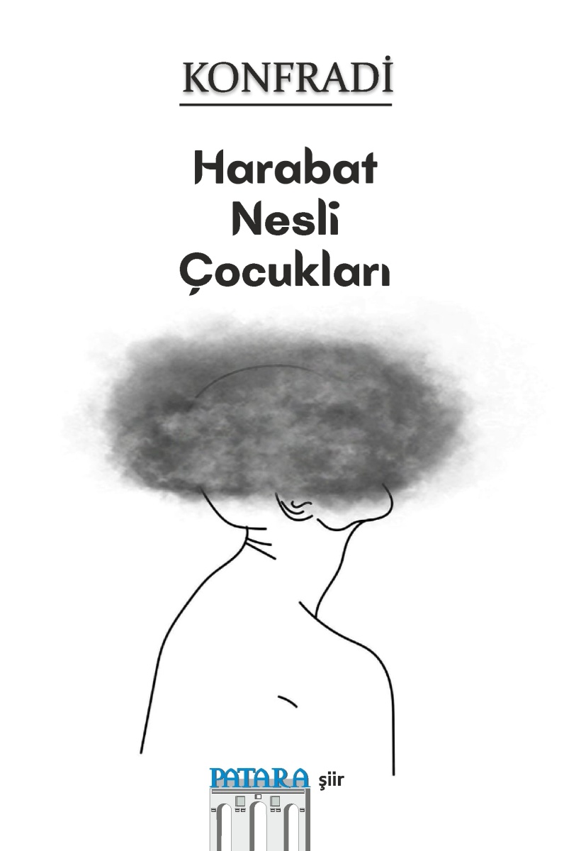 Harabat Nesli Çocujkarı