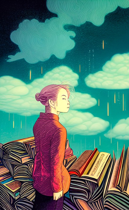 20 Kitaplık Kent Kitap Roman Seti