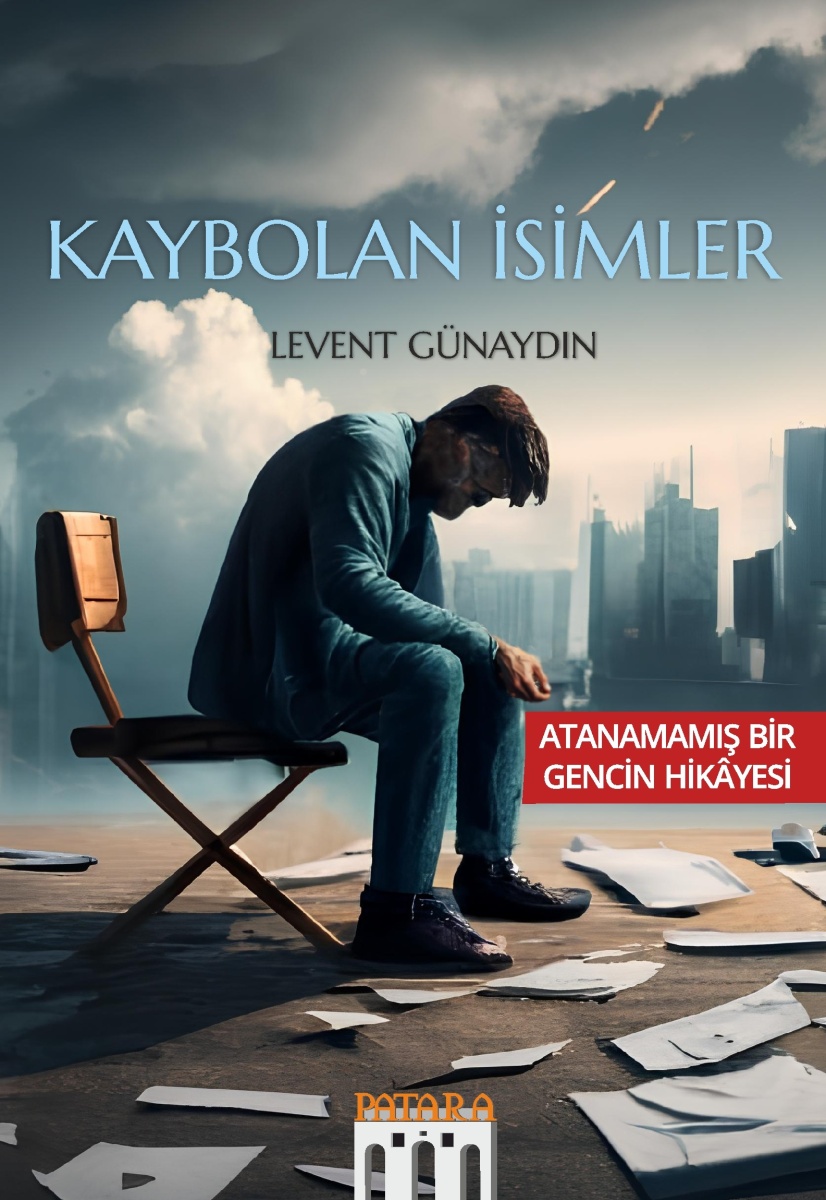 Kaybolan İsimler: Atanamamış Bir Gencin Hikayesi