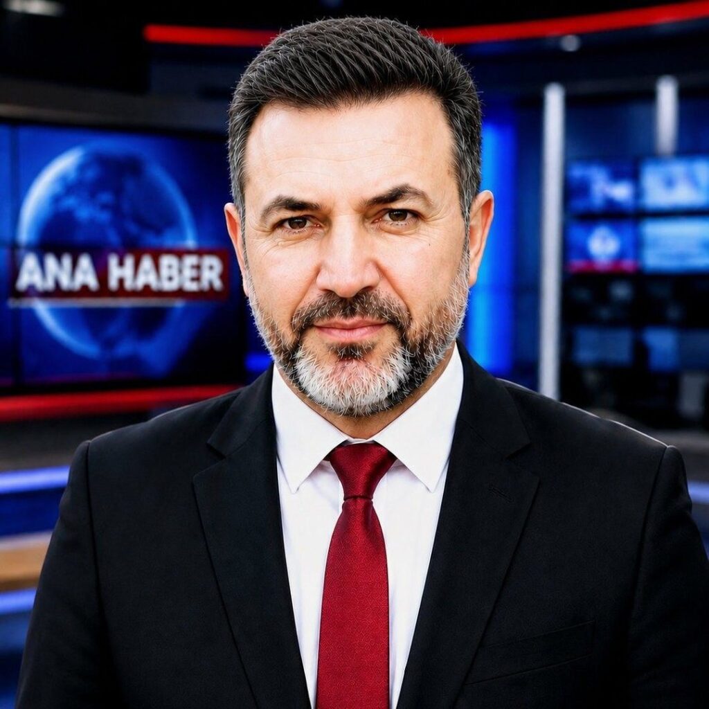 Dr. Şevket Dalboy