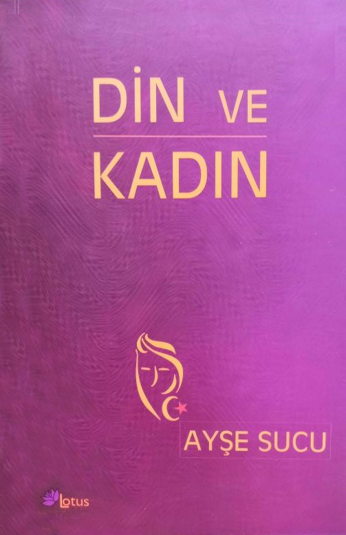 Din ve Kadın