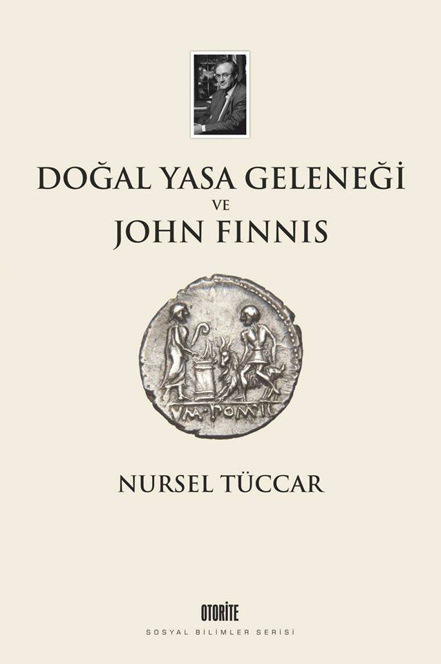 Doğal Yasa Geleneği ve John Finnis