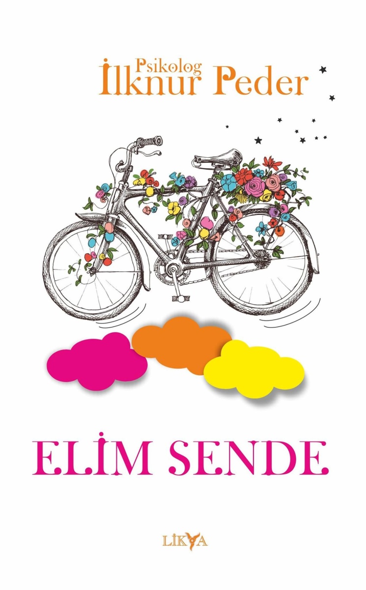 Elim Sende