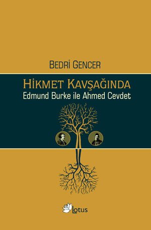 Hikmet Kavşağında