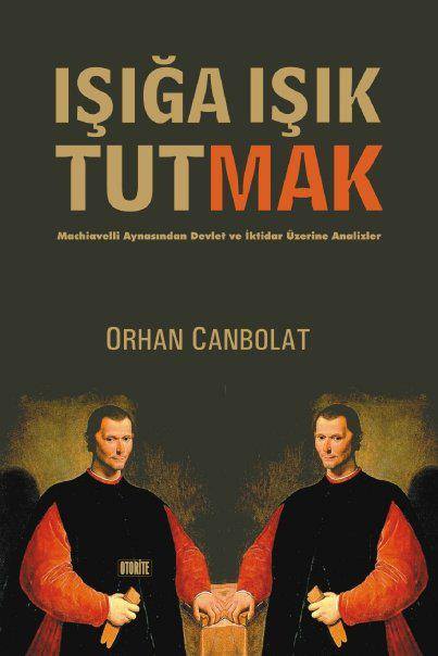 Işığa Işık Tutmak