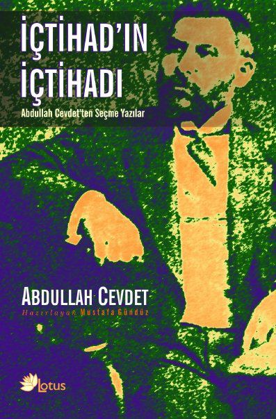 İçtihad'ın İçtihadı