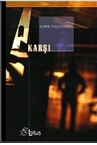 Karşı
