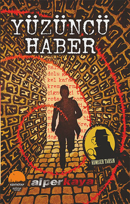Yüzüncü Haber: Komiser Tahsin