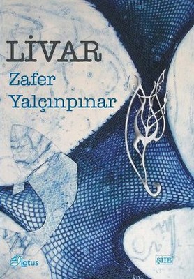 Livar