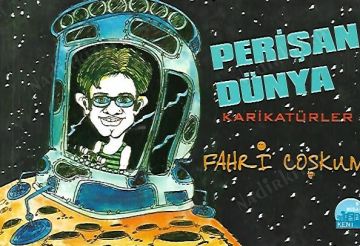 Perişan Dünya & Karikatürler