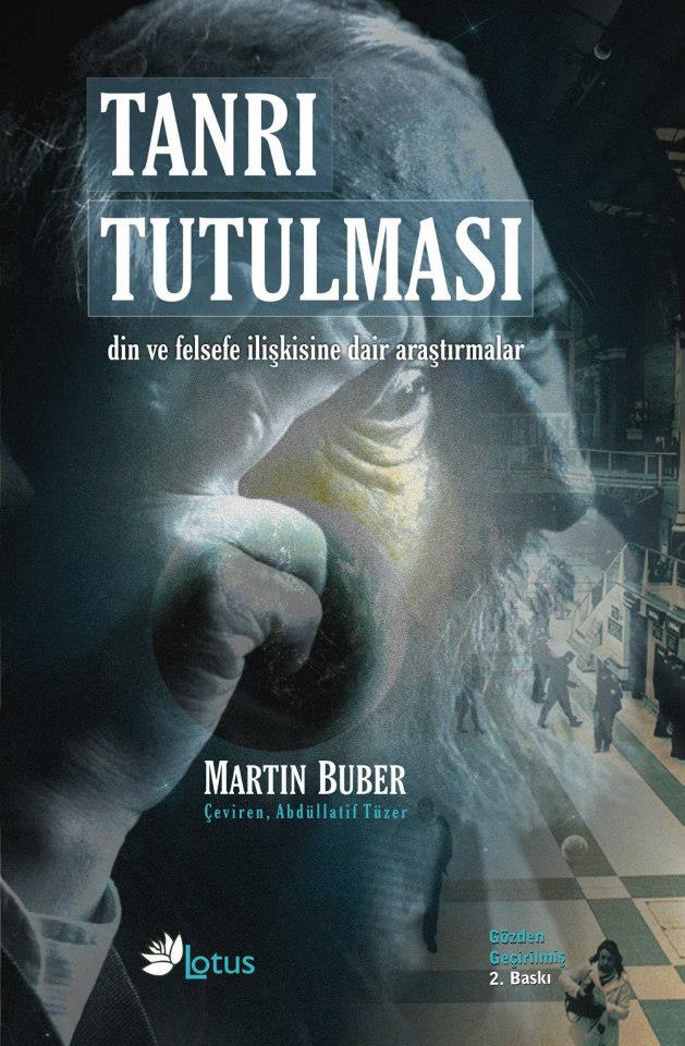 Tanrı Tutulması: Din ve Felsefe İlişkisine Dair Araştırmalar