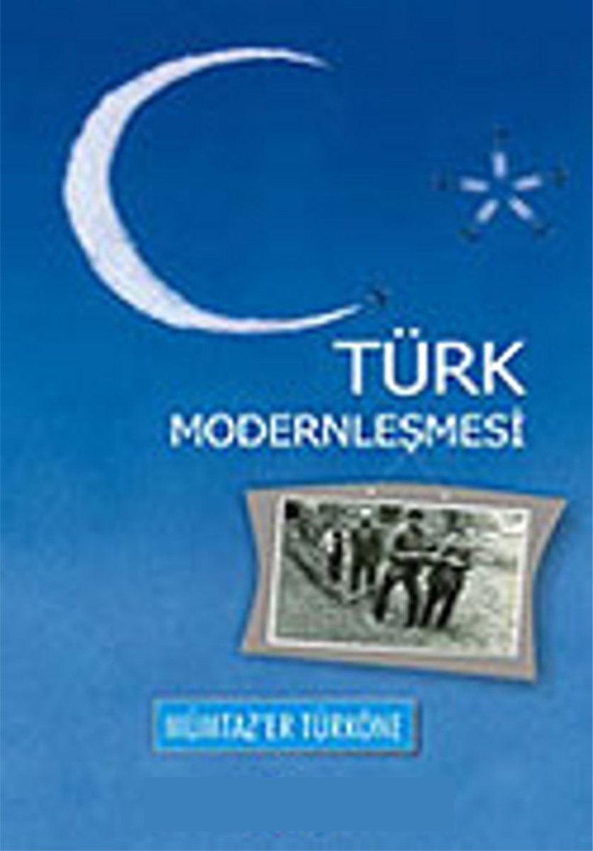 Türk Modernleşmesi