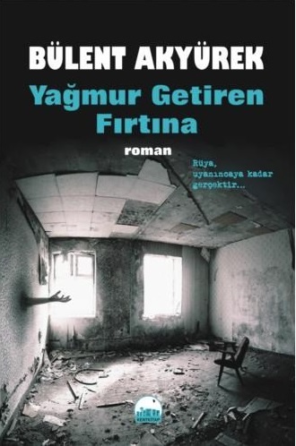 Yağmur Getiren Fırtına