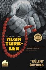 Genişletilmiş Yılgın Türkler