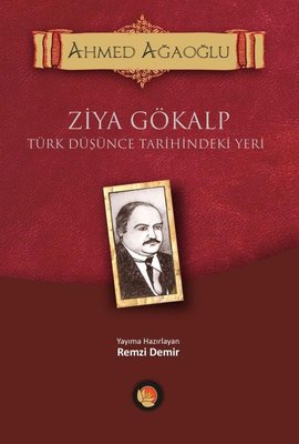 Ziya Gökalp: Türk Düşünce Tarihindeki Yeri