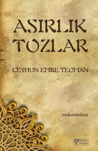 Z-Asırlık Tozlar